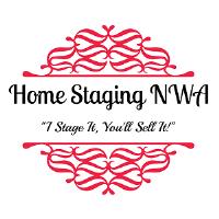 Home Staging NWA image 1